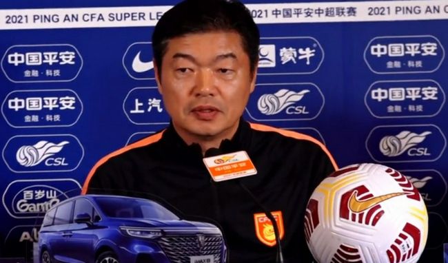 五月综合色婷婷